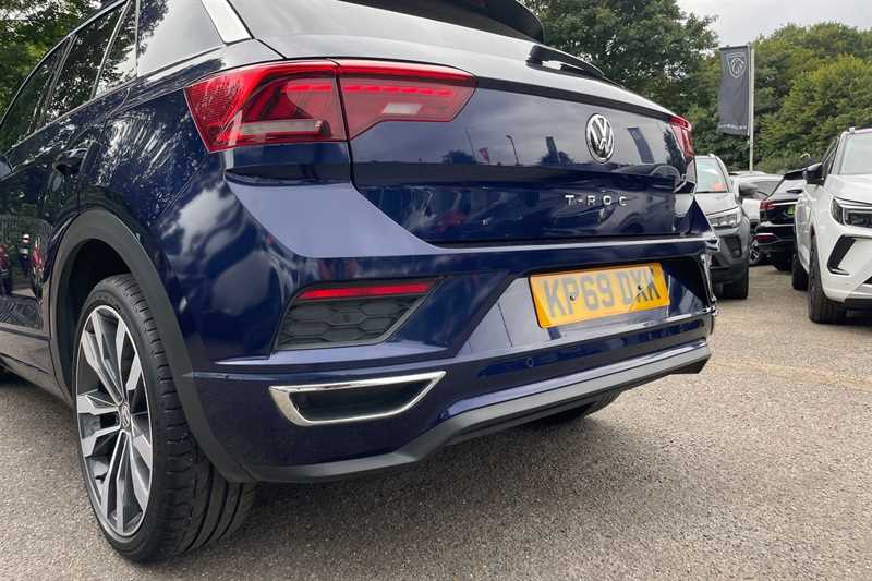 Vehicle 44