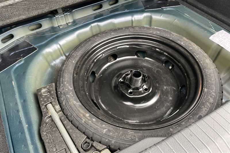 Vehicle 46