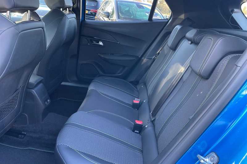 Used Peugeot 2008 2023 for sale - 77471476: Photo 28