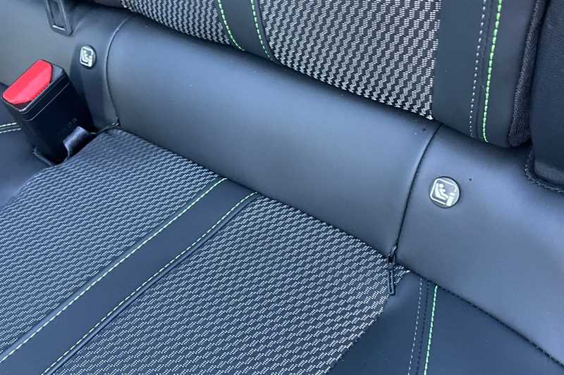 Used Peugeot 2008 2023 for sale - 77471476: Photo 29