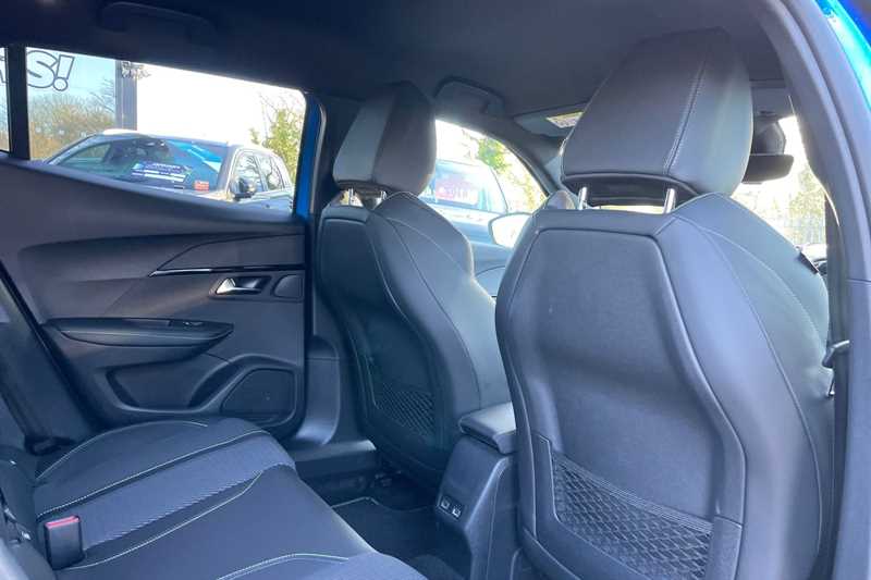 Used Peugeot 2008 2023 for sale - 77471476: Photo 31