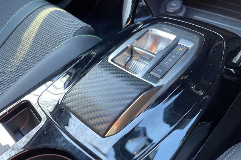 Used Peugeot 2008 2023 for sale - 77471476: Photo 37