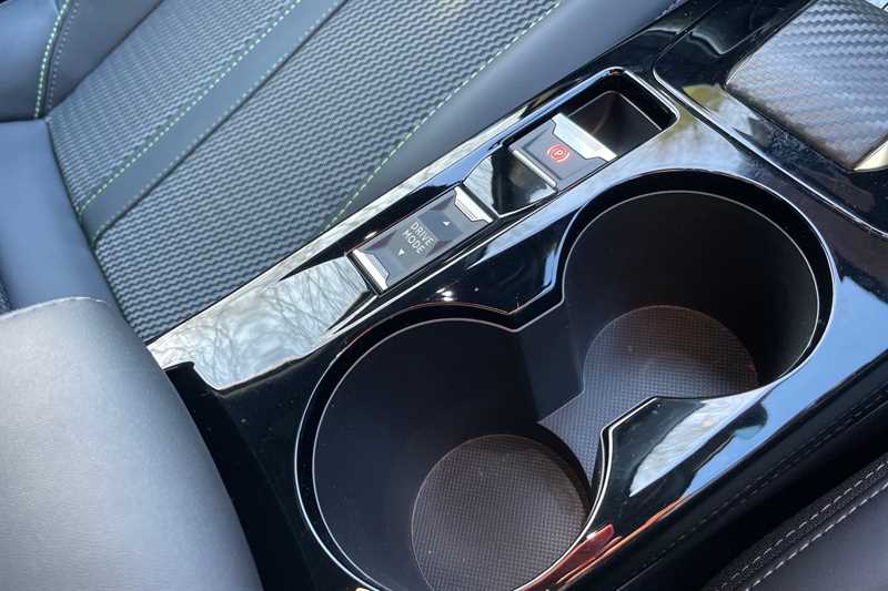 Used Peugeot 2008 2023 for sale - 77471476: Photo 39