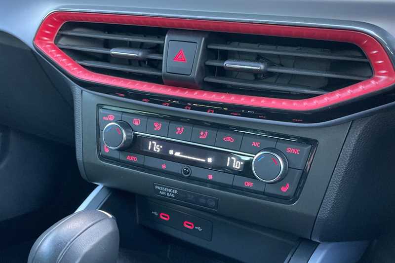 Used SEAT Arona 2022 for sale - 76390271: Photo 15