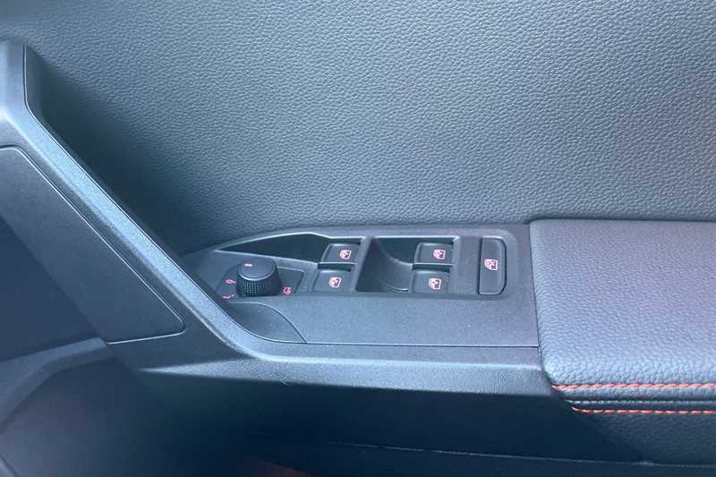 Used SEAT Arona 2022 for sale - 76390271: Photo 16