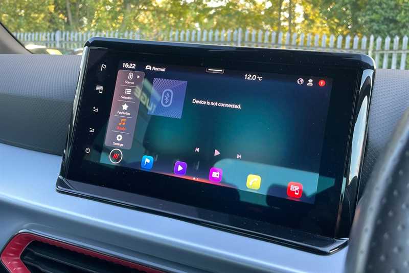 Used SEAT Arona 2022 for sale - 76390271: Photo 17