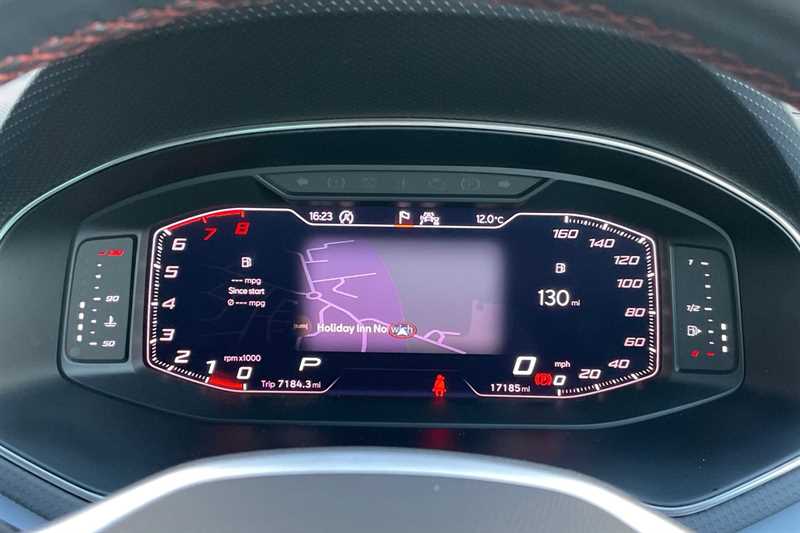 Used SEAT Arona 2022 for sale - 76390271: Photo 20