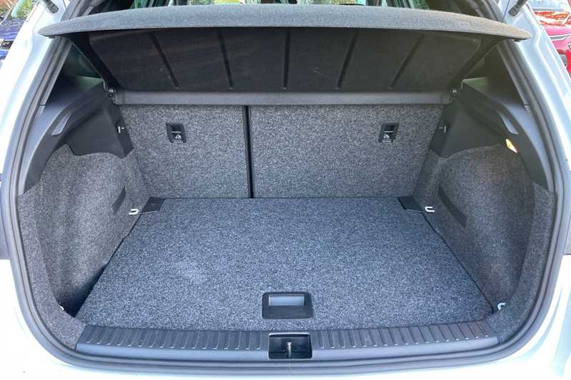 Used SEAT Arona 2022 for sale - 76390271: Photo 24