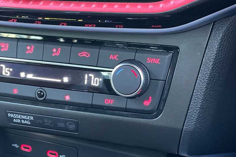 Used SEAT Arona 2022 for sale - 76390271: Photo 26