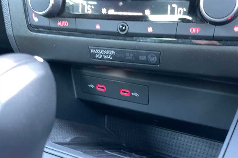 Used SEAT Arona 2022 for sale - 76390271: Photo 27