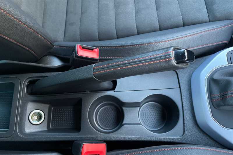 Used SEAT Arona 2022 for sale - 76390271: Photo 29