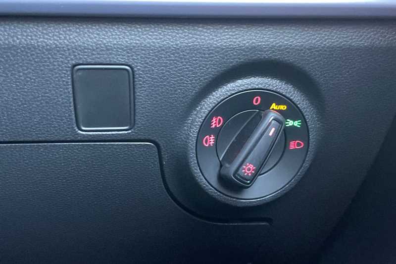 Used SEAT Arona 2022 for sale - 76390271: Photo 30