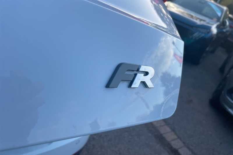 Used SEAT Arona 2022 for sale - 76390271: Photo 41