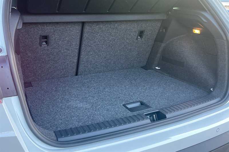 Used SEAT Arona 2022 for sale - 76390271: Photo 42