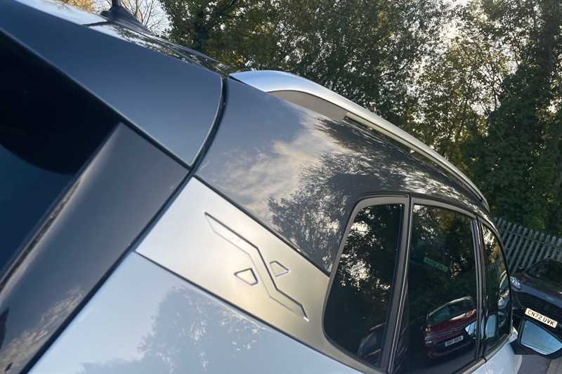 Used SEAT Arona 2022 for sale - 76390271: Photo 43