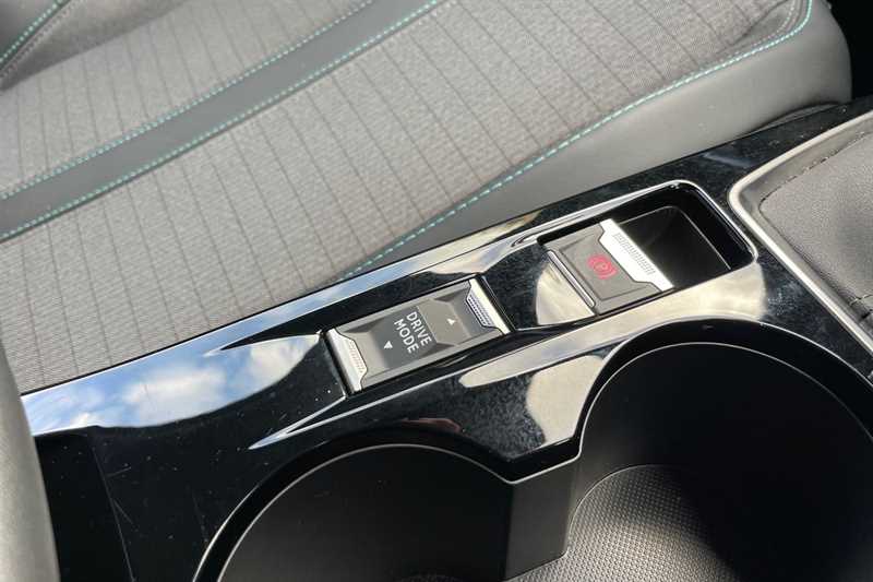 Used Peugeot 2008 2023 for sale - 77513711: Photo 27