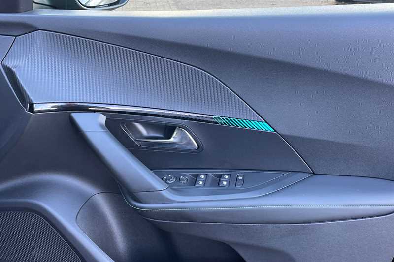 Used Peugeot 2008 2023 for sale - 77513711: Photo 40