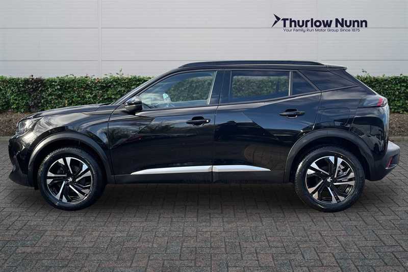 Used Peugeot 2008 2023 for sale - 77513711: Photo 6