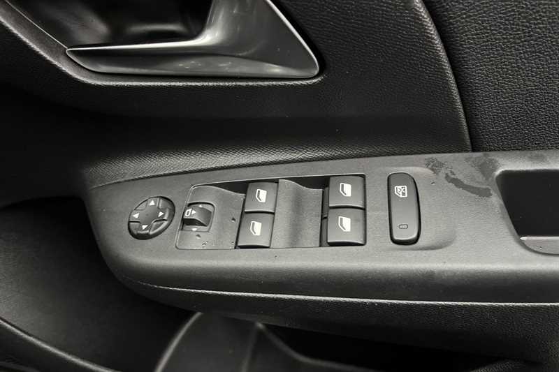 Used Vauxhall Corsa 2022 for sale - 77513725: Photo 16