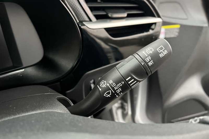 Used Vauxhall Corsa 2022 for sale - 77513725: Photo 28