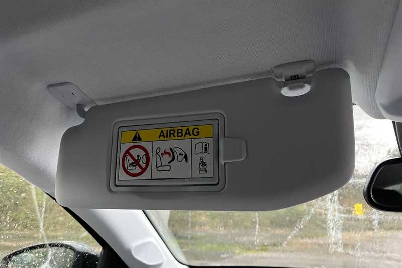 Used Vauxhall Corsa 2022 for sale - 77513725: Photo 31