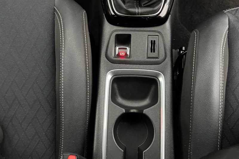 Used Vauxhall Corsa 2022 for sale - 77513725: Photo 39