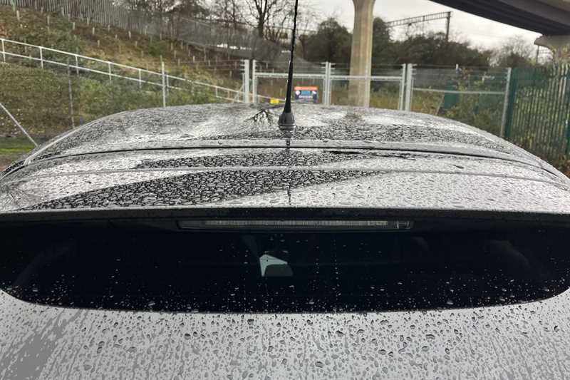 Used Vauxhall Corsa 2022 for sale - 77513725: Photo 45