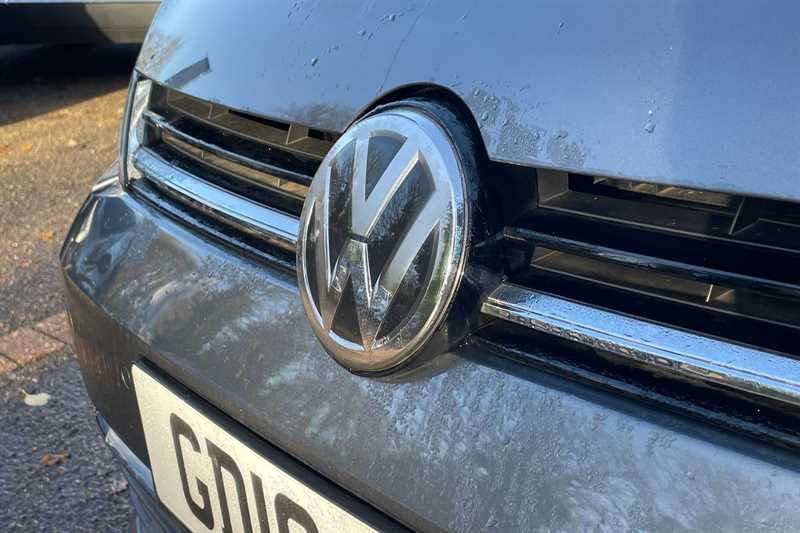 Used Volkswagen Golf 2019 for sale - 77146527: Photo 32
