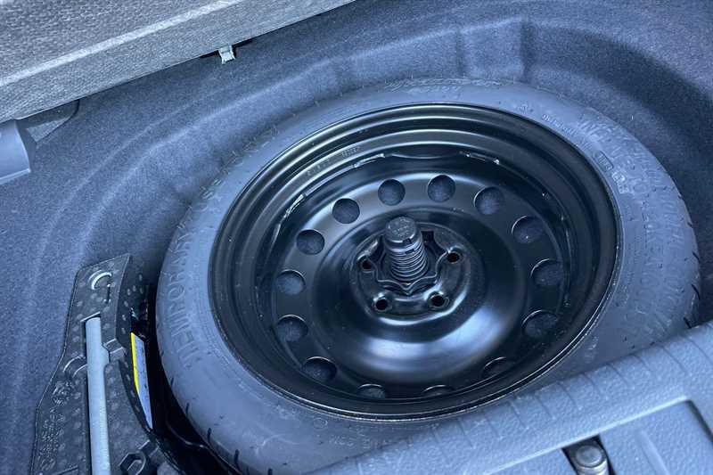 Used Volkswagen Golf 2019 for sale - 77146527: Photo 40