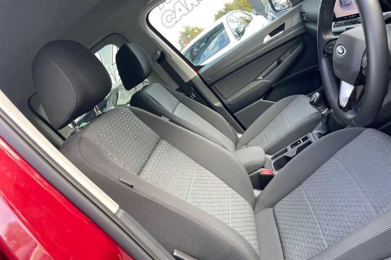 Used Ford Tourneo Connect 2023 for sale - 77471141: Photo 39