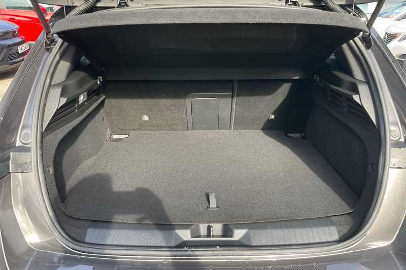 Used Vauxhall Astra 2024 for sale - 76204398: Photo 24