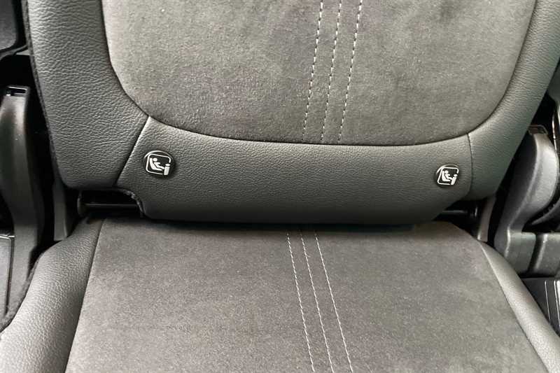 Used Vauxhall Crossland 2022 for sale - 77471145: Photo 39