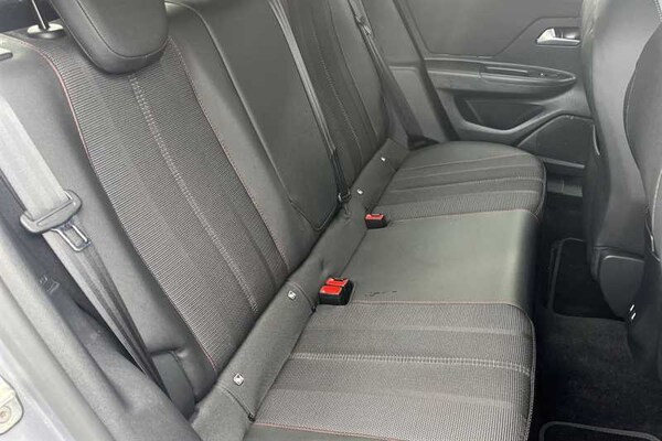 Used Vauxhall Mokka 2021 for sale - 75143016: Photo 23