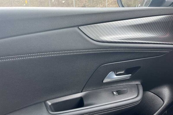 Used Vauxhall Mokka 2021 for sale - 75143016: Photo 30