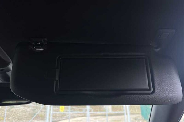 Used Vauxhall Mokka 2021 for sale - 75143016: Photo 34