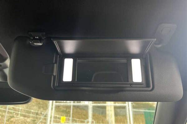 Used Vauxhall Mokka 2021 for sale - 75143016: Photo 35