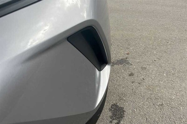 Used Vauxhall Mokka 2021 for sale - 75143016: Photo 49