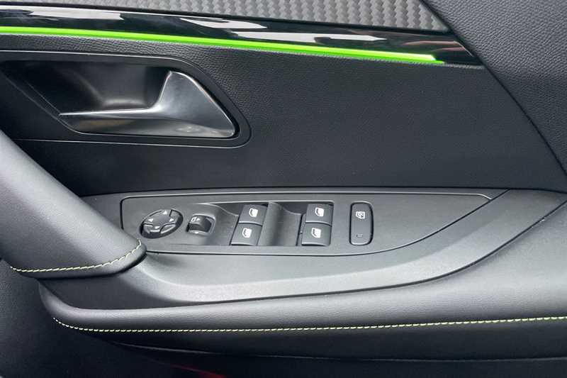 Used Peugeot 2008 2022 for sale - 77513592: Photo 16