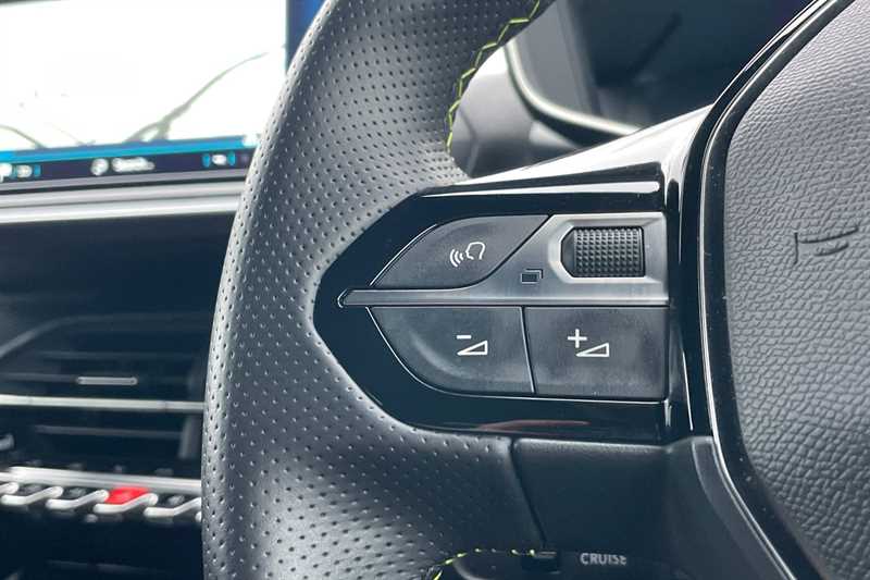 Used Peugeot 2008 2022 for sale - 77513592: Photo 21