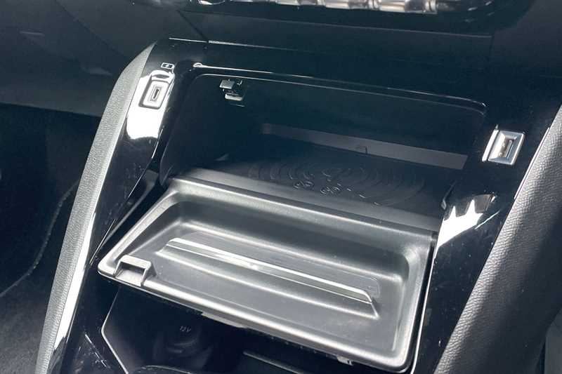 Used Peugeot 2008 2022 for sale - 77513592: Photo 26