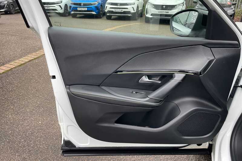 Used Peugeot 2008 2022 for sale - 77513592: Photo 32