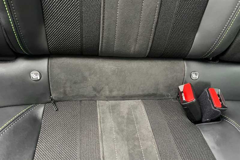 Used Peugeot 2008 2022 for sale - 77513592: Photo 38