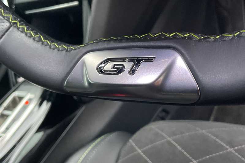 Used Peugeot 2008 2022 for sale - 77513592: Photo 40