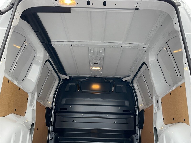 Used Vauxhall Vivaro 2025 for sale - 76826996: Photo 21