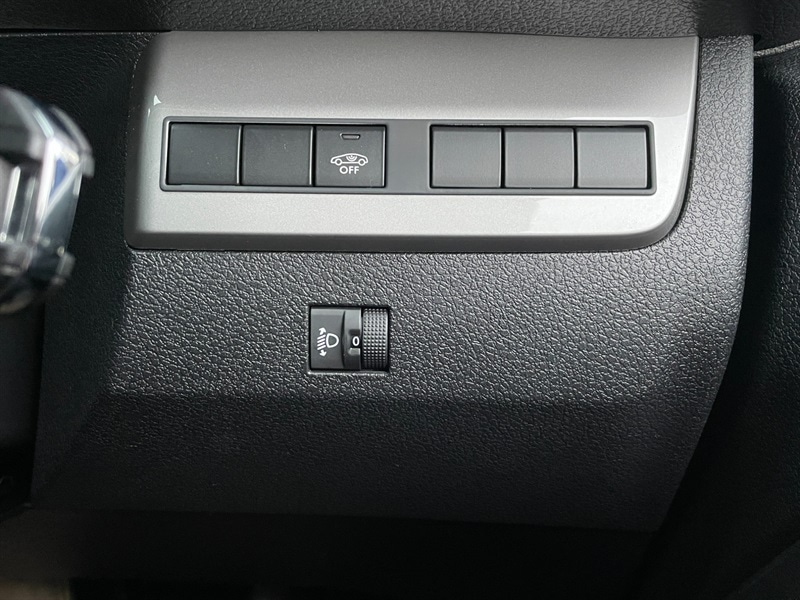 Used Vauxhall Vivaro 2025 for sale - 76826996: Photo 30