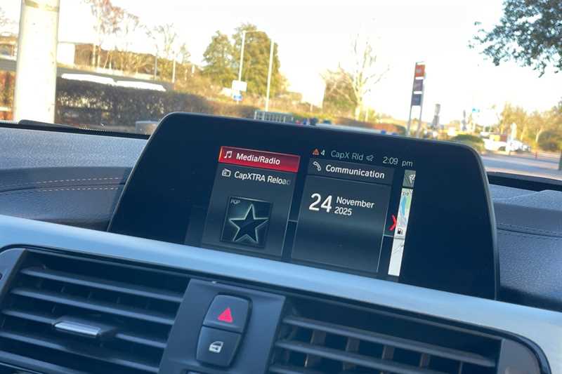 Used BMW 3 Series 2018 for sale - 77146257: Photo 17