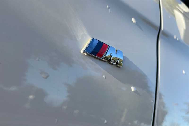 Used BMW 3 Series 2018 for sale - 77146257: Photo 27