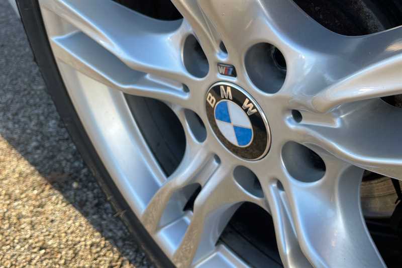 Used BMW 3 Series 2018 for sale - 77146257: Photo 33