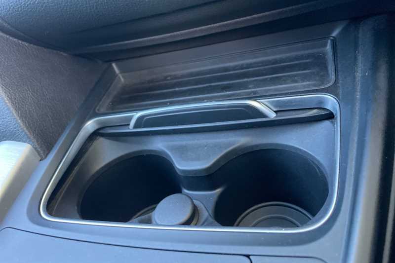 Used BMW 3 Series 2018 for sale - 77146257: Photo 39