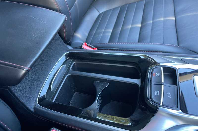 Used MG MG HS 2022 for sale - 77471191: Photo 42